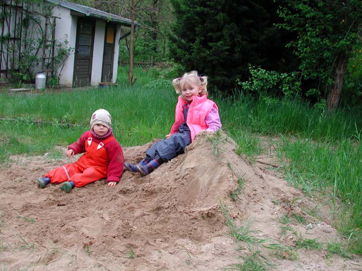 Kinder1