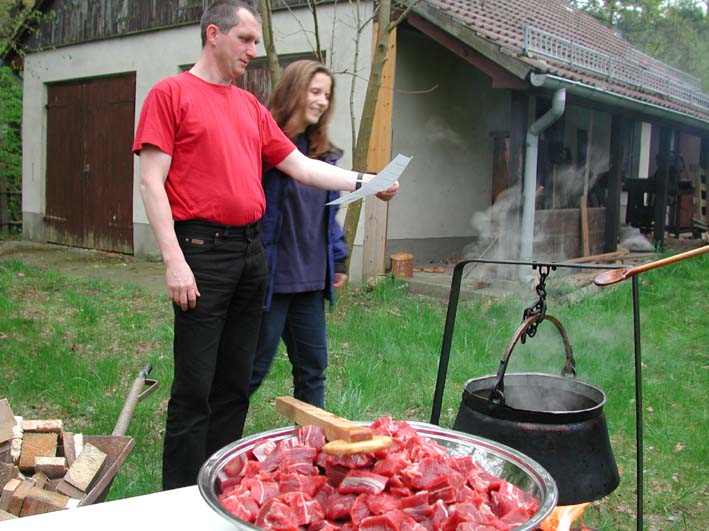Gulasch3
