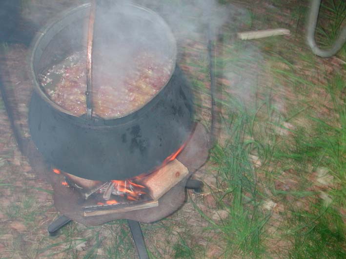 Gulasch4