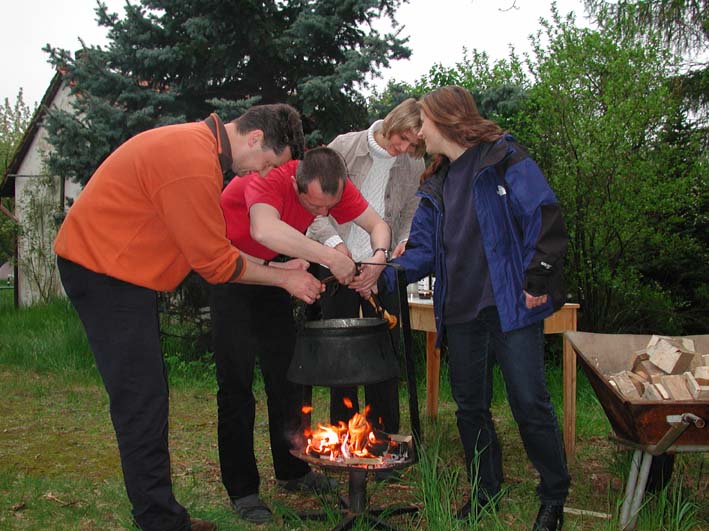 Gulasch6