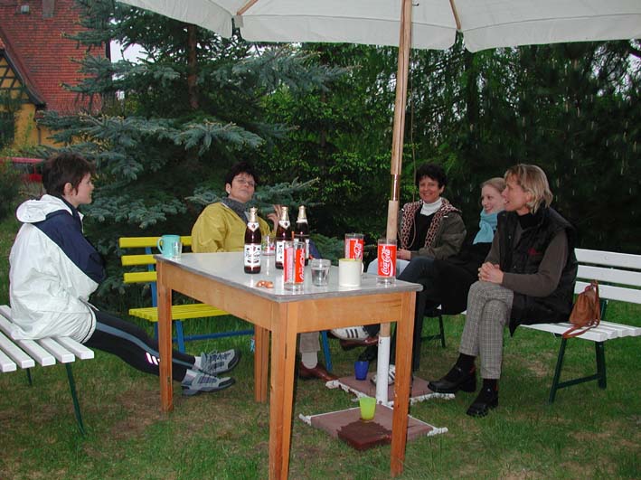 Garten1