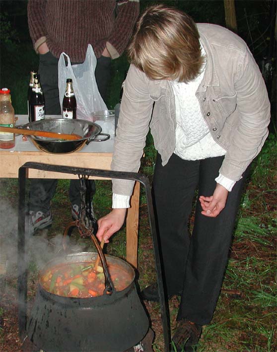 Gulasch7