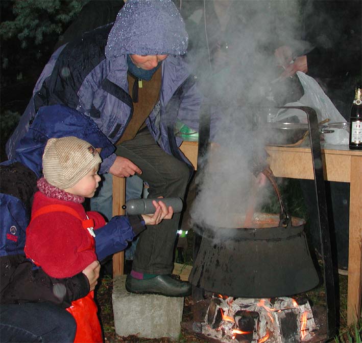 Gulasch9