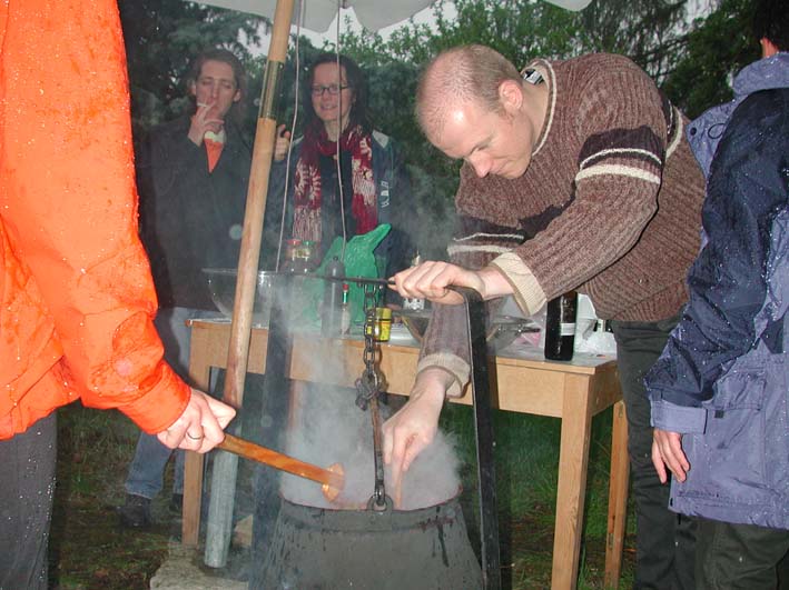 Gulasch10
