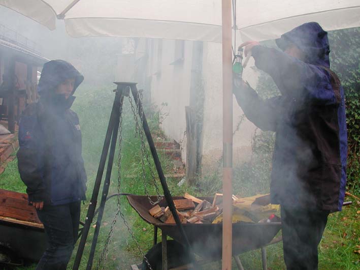 Gulasch6b