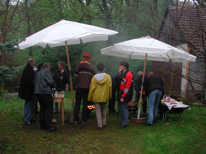 Gulasch11
